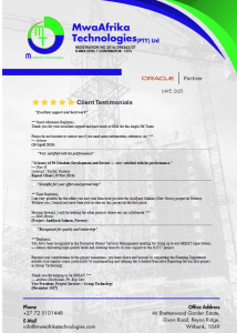 primavera p6 essentials 4 week intensive training program (weekend edition)