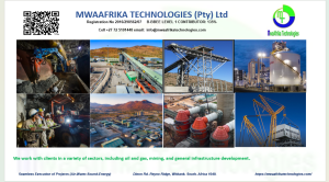 primavera p6 essentials 4 week intensive training program (weekend edition)