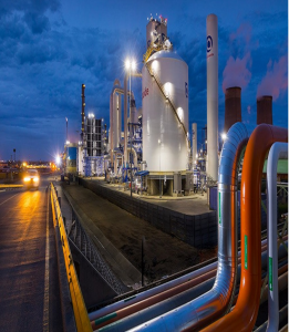 primavera p6 essentials 4 week intensive training program (weekend edition)